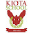 KIOTA SCHOOL