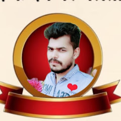 KUNDANBUXAR-k5y1