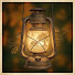 yUTmINiYV2o-channel-avatar-Silent Acres Tales