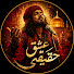 R7SdXWE0qjE-channel-avatar-Mystic Sufi Voices
