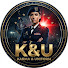 glNZuurQUbU-channel-avatar-Karma & Uniform
