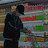 @LindaCortez-e9t Avatar