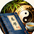 PmcTV4yvZjA-channel-avatar-松窗论典