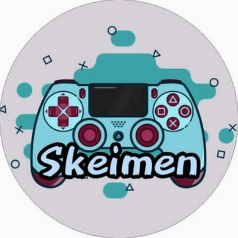 skei'men