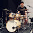 Mike Keane Drums