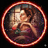 PdvvQWtxAGE-channel-avatar- كارمن تاروت 1111و علاج طاقة