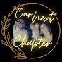 Our Next Chapter logo