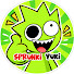 J6YSA0MHig4-channel-avatar-Sprunki Yuki