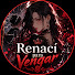 cYMCjVGqS00-channel-avatar-Renací para Vengar