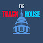 Track the House logo