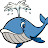 @wokewhale Avatar