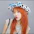 C2Qh4-wF-MM-channel-avatar-만디MINJI