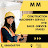 M M construction machinery service 