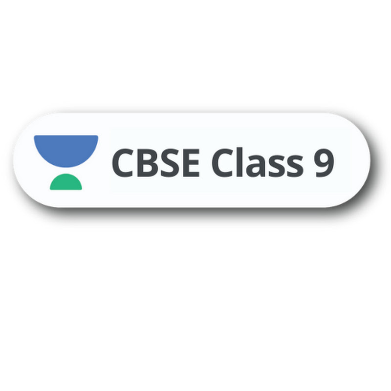 Unacademy CBSE Class 9