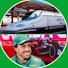 9PHuY_tosBo-channel-avatar-Samboleitor