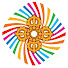 geg-fGW9i5U-channel-avatar-Open Heart