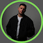 Apollo Producer Avatar