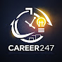 Career 247