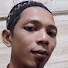 WLY7_VLNpf0-channel-avatar-Ahmad todho