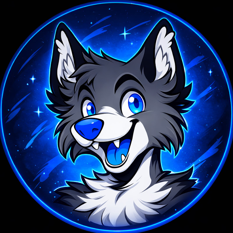 Hire BlackAlphaWolf — Gaming YouTube creator for sponsorships