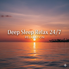 DeepSleepRelax24Hour