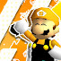 38PqEC89GQg-channel-avatar-SMGC // Cheez Productions