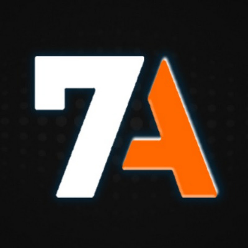 Amelia, Avelina & Akim Family