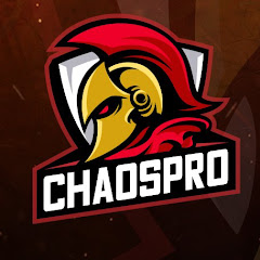 ChaosPro: Marvel Rivals