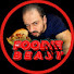 Truju_DBm9Y-channel-avatar-Kiko Elassiouty - الوحش الأكيل