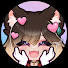AYpwXwjfMro-channel-avatar-Remi Edits