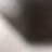 @themostepicguyever