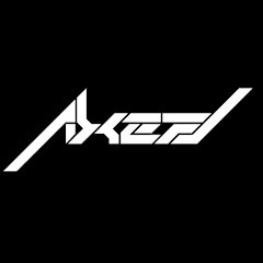 亜九静 / Axez