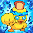 _CFGSGM4mNw-channel-avatar-DuckieBlox