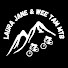 7GkG8AZ6kYQ-channel-avatar-Laura Jane & Wee Tam MTB