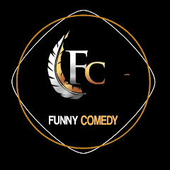 Funny Comedy 1k