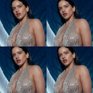 thumbnail img1x1