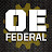 OE Federal