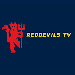 Reddevils TV