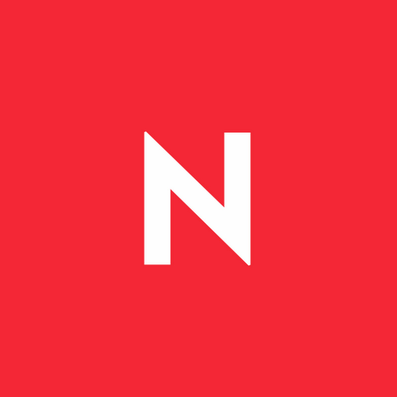 NVISION