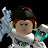 @gabrielzinhoblox1470