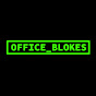 Office Blokes React
