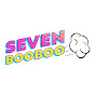 SEVEN BOOBOO /セブンブーブー【新車リース フラット7山形鶴岡店】