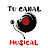 Tu Canal Musical 💯