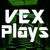 Vex Plays