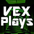d2Kn055OkhY-channel-avatar-Vex Plays