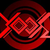 Yooh / Yoohsic Roomz