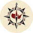 qNAYeqZ9l8s-channel-avatar-AMERICA, Etc. and American Bloodlines
