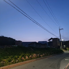  먹다리
