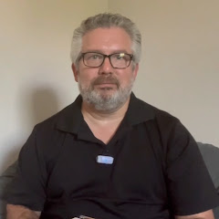 Simple, Honest Product Reviews