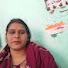 eZv2pYrAY9M-channel-avatar-Anita Bhakti geet 